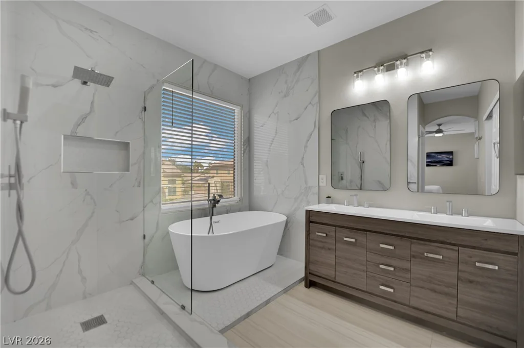 6047 Orange Poppy, Las Vegas, NV 89120