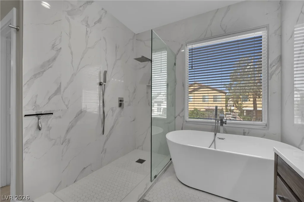 6047 Orange Poppy, Las Vegas, NV 89120