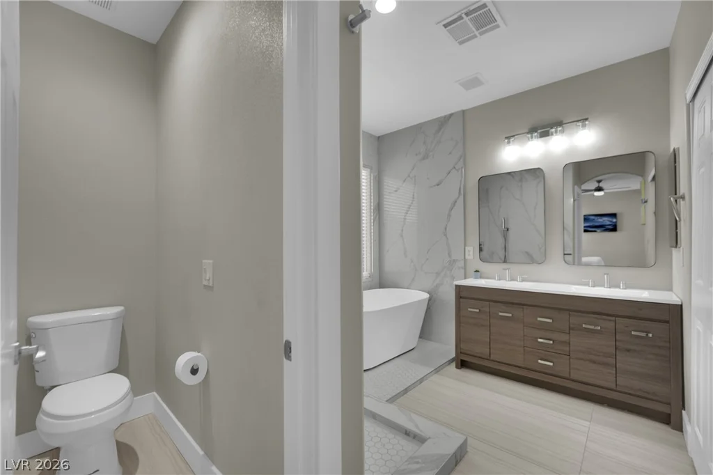6047 Orange Poppy, Las Vegas, NV 89120
