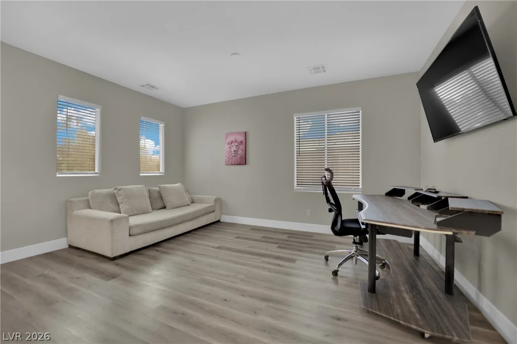 6047 Orange Poppy, Las Vegas, NV 89120