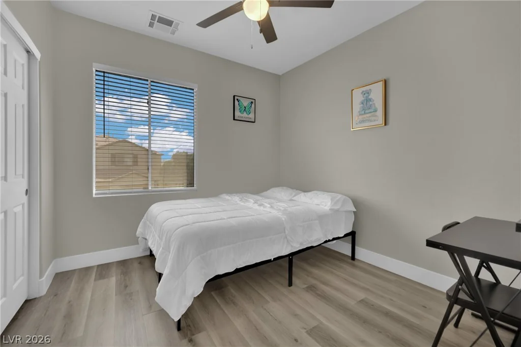 6047 Orange Poppy, Las Vegas, NV 89120