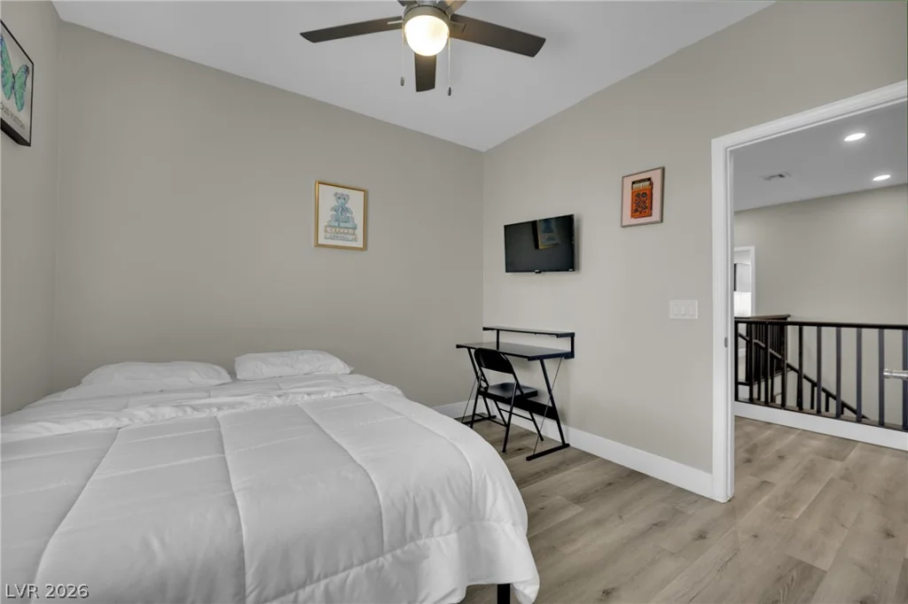 6047 Orange Poppy, Las Vegas, NV 89120