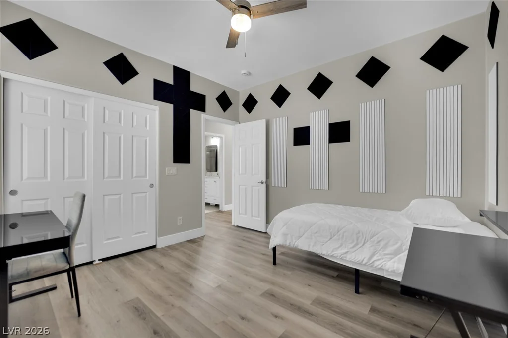6047 Orange Poppy, Las Vegas, NV 89120