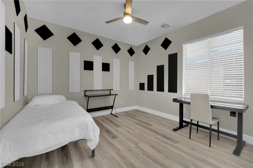 6047 Orange Poppy, Las Vegas, NV 89120