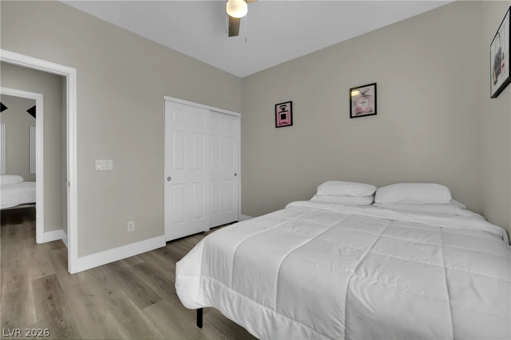 6047 Orange Poppy, Las Vegas, NV 89120