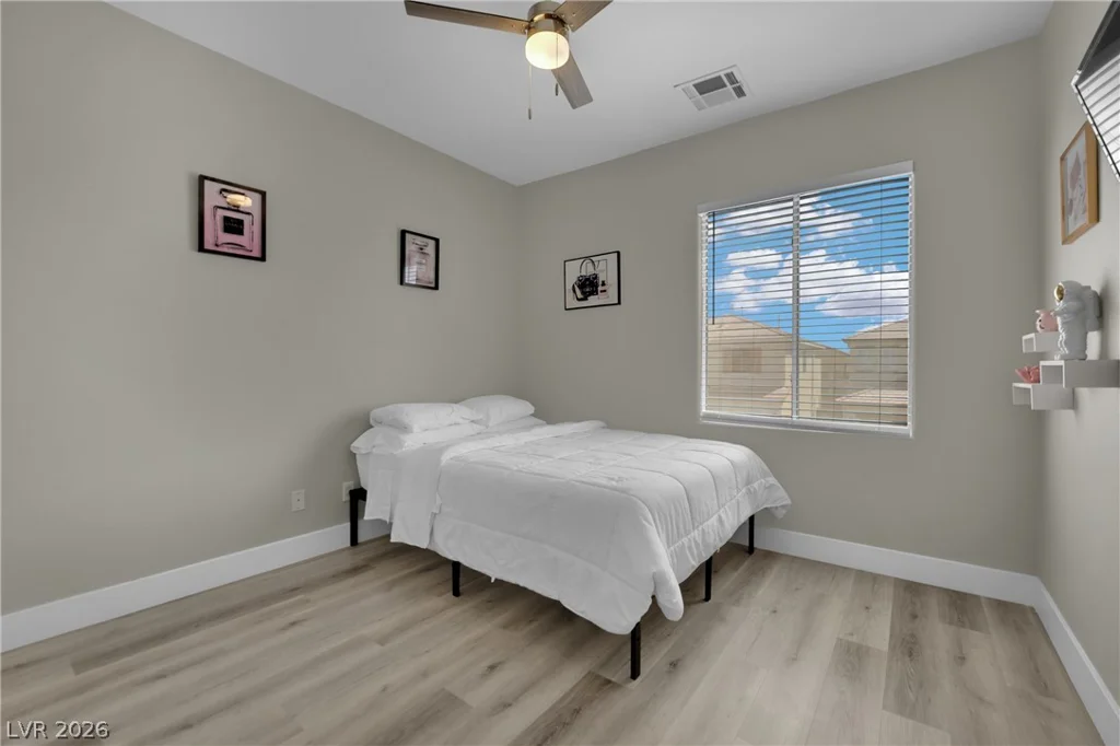 6047 Orange Poppy, Las Vegas, NV 89120