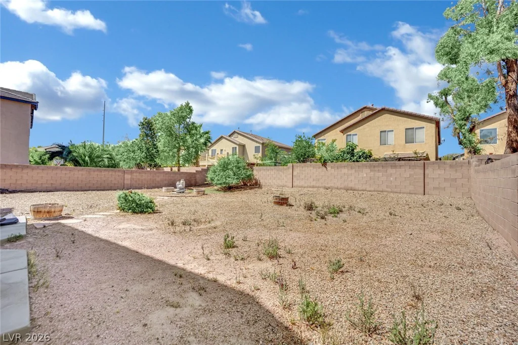 6047 Orange Poppy, Las Vegas, NV 89120