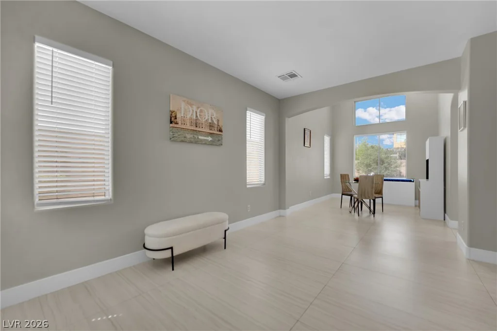 6047 Orange Poppy, Las Vegas, NV 89120