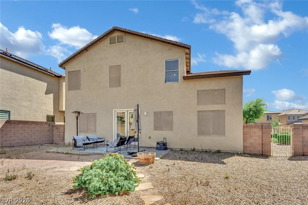 6047 Orange Poppy, Las Vegas, NV 89120
