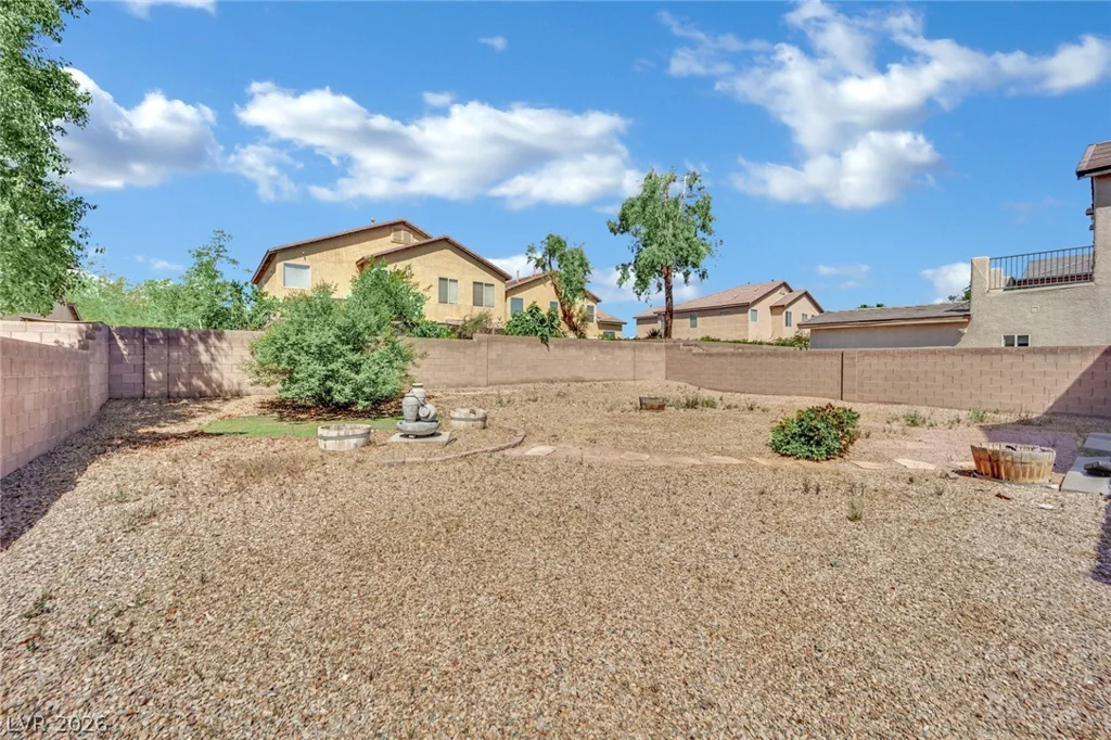 6047 Orange Poppy, Las Vegas, NV 89120