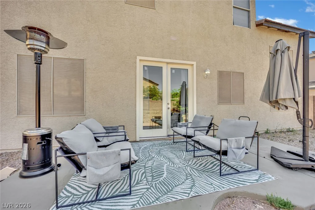 6047 Orange Poppy, Las Vegas, NV 89120