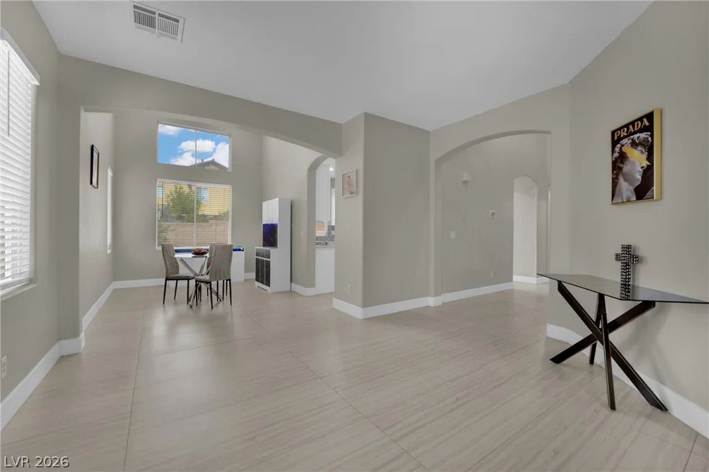 6047 Orange Poppy, Las Vegas, NV 89120