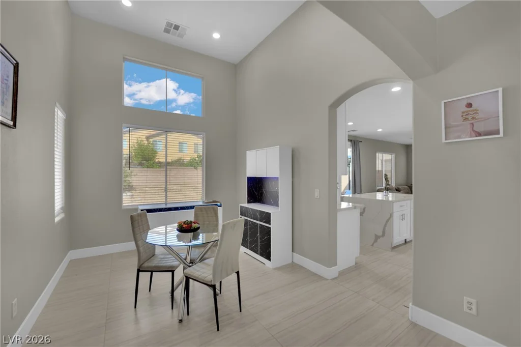 6047 Orange Poppy, Las Vegas, NV 89120