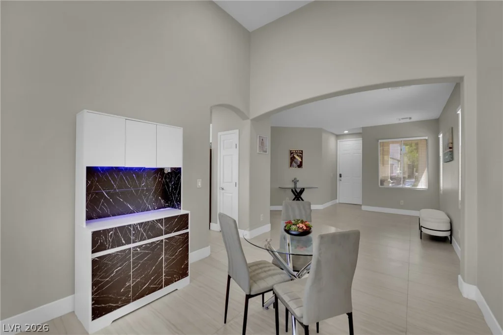 6047 Orange Poppy, Las Vegas, NV 89120
