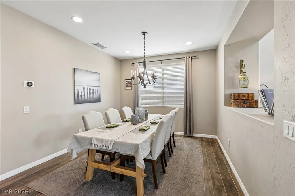 9490 Wild Valley, Las Vegas, NV 89148