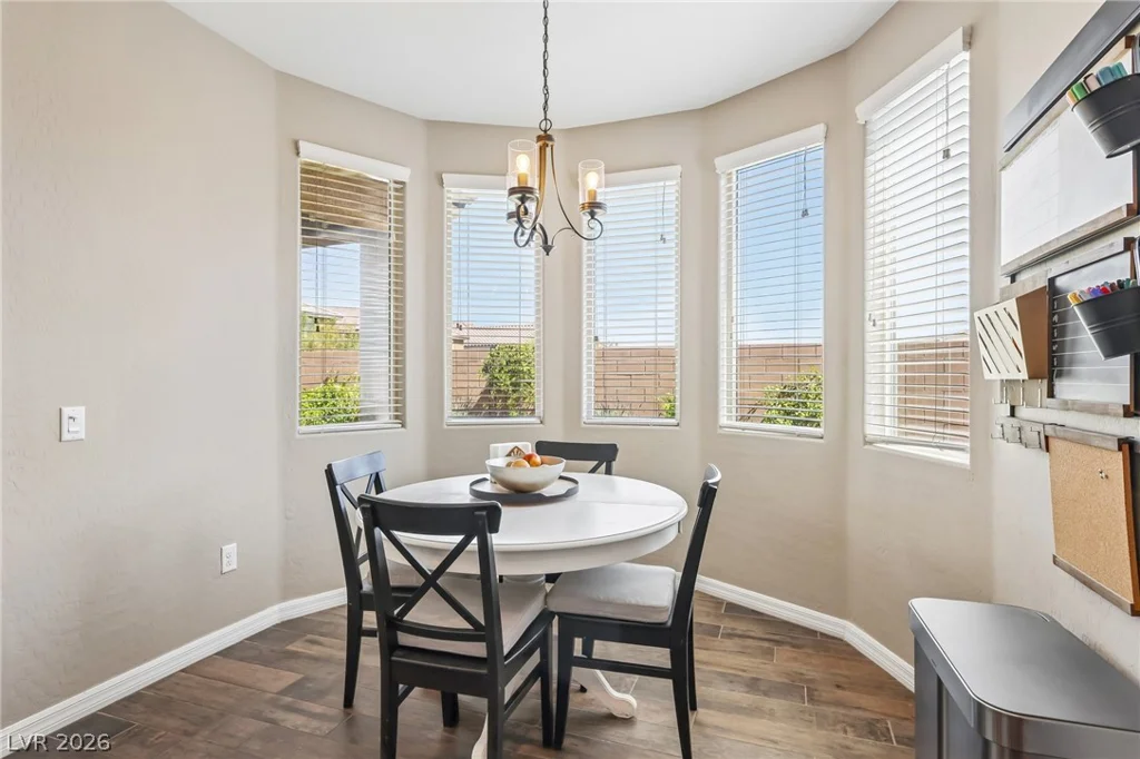 9490 Wild Valley, Las Vegas, NV 89148