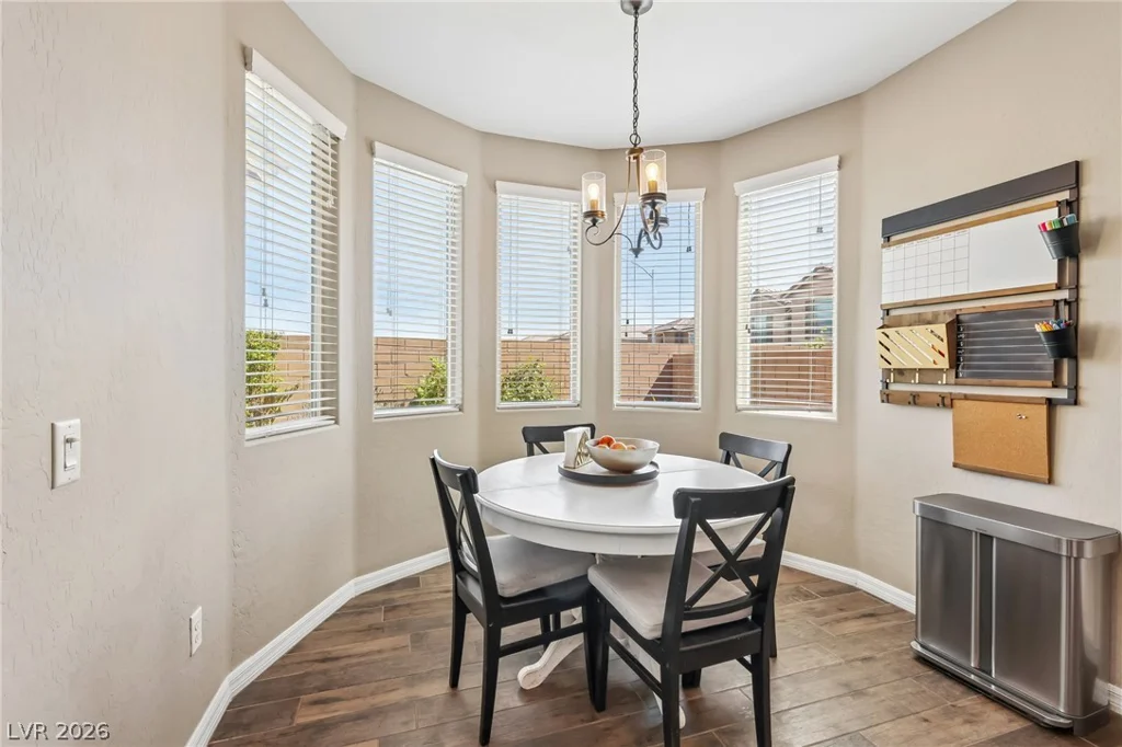 9490 Wild Valley, Las Vegas, NV 89148