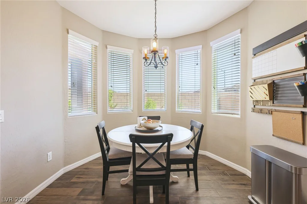 9490 Wild Valley, Las Vegas, NV 89148