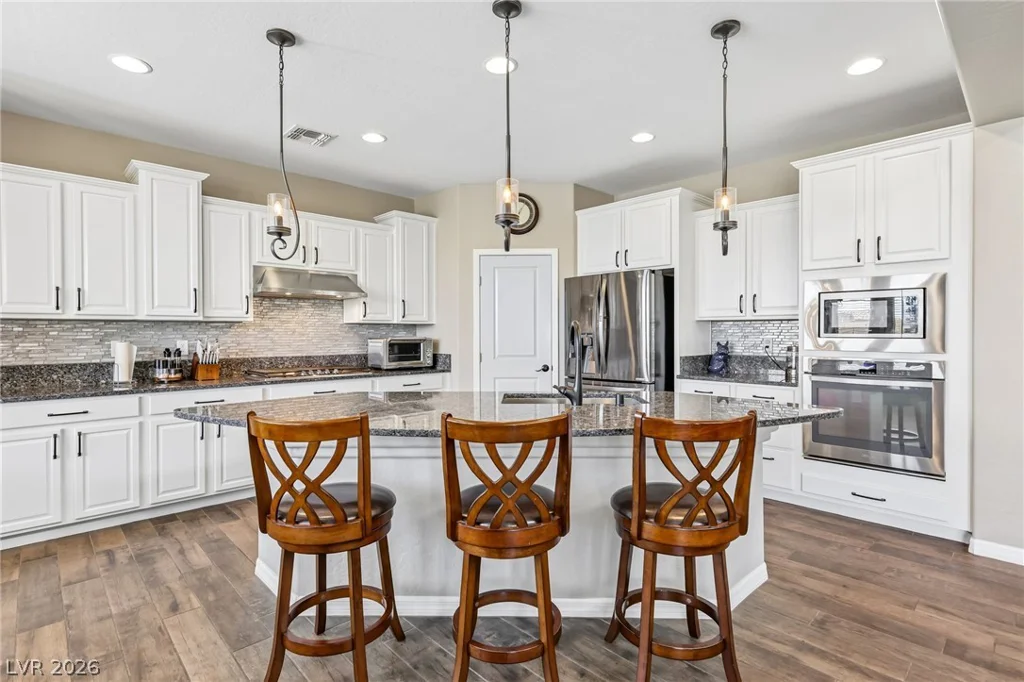 9490 Wild Valley, Las Vegas, NV 89148
