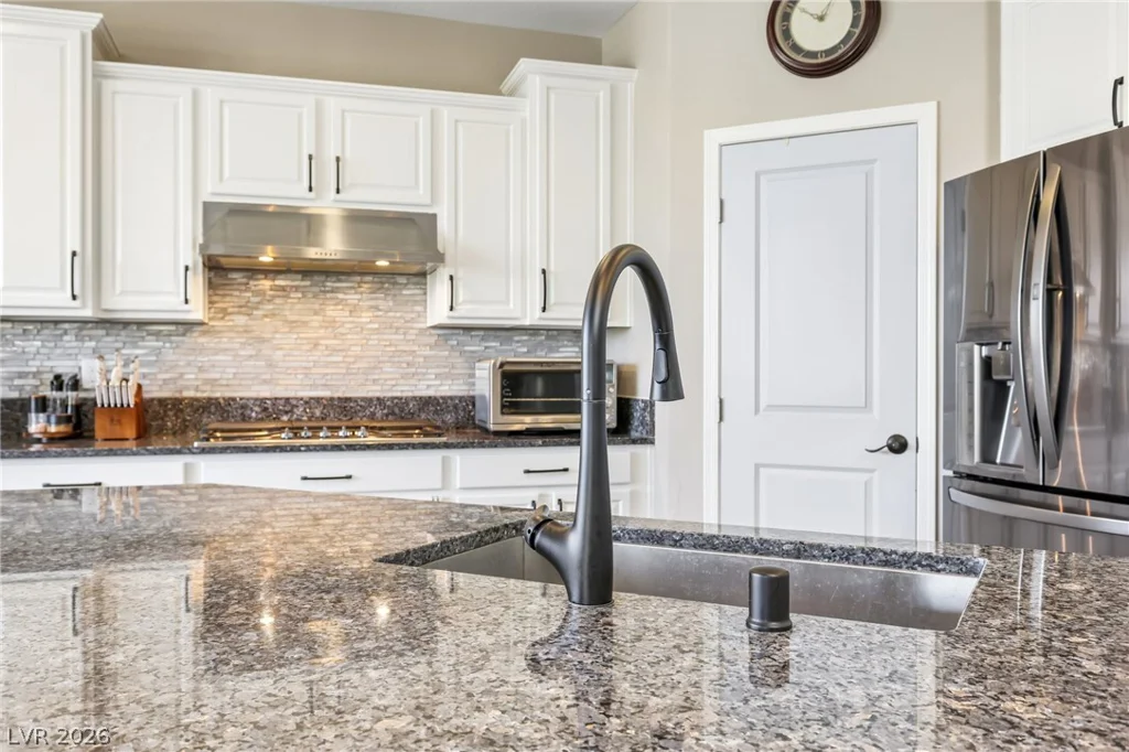 9490 Wild Valley, Las Vegas, NV 89148