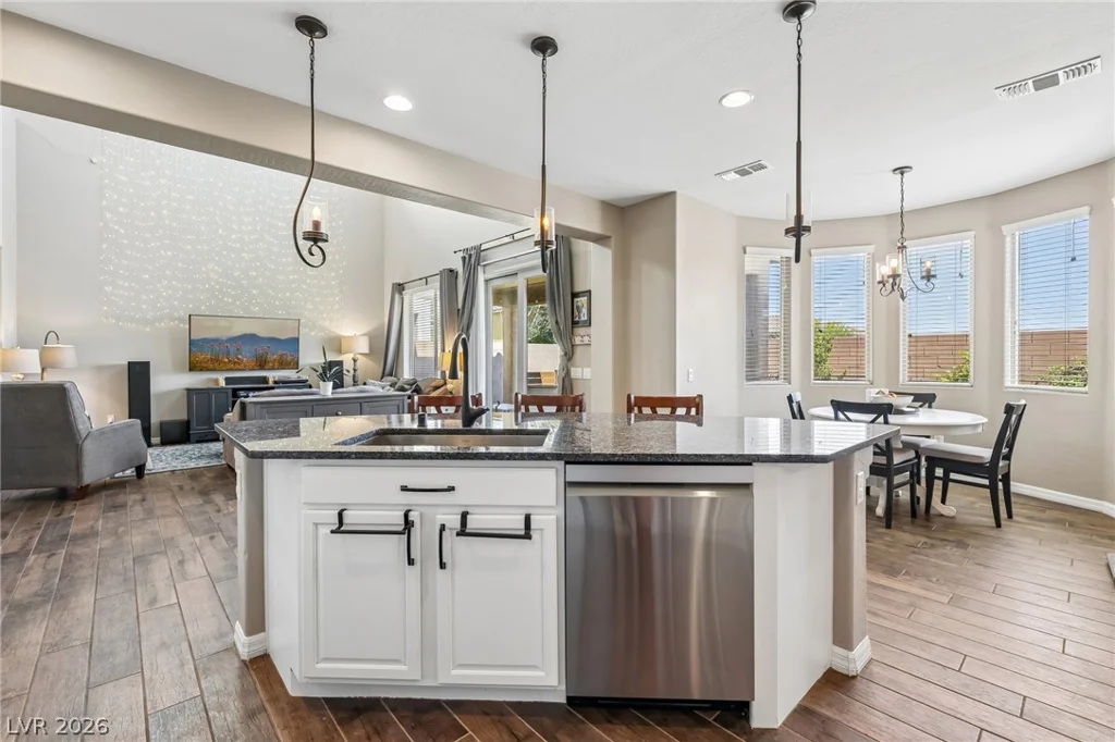 9490 Wild Valley, Las Vegas, NV 89148