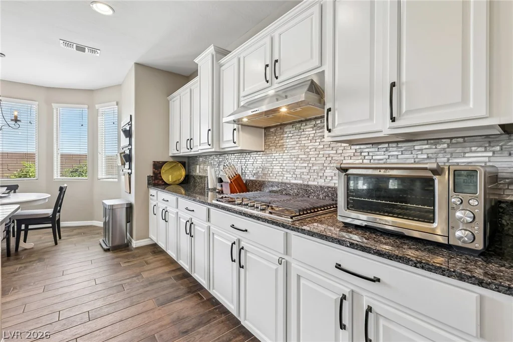 9490 Wild Valley, Las Vegas, NV 89148