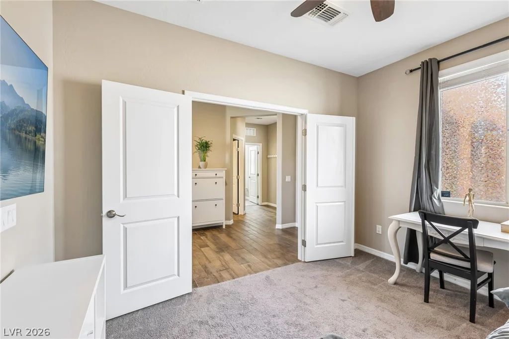 9490 Wild Valley, Las Vegas, NV 89148