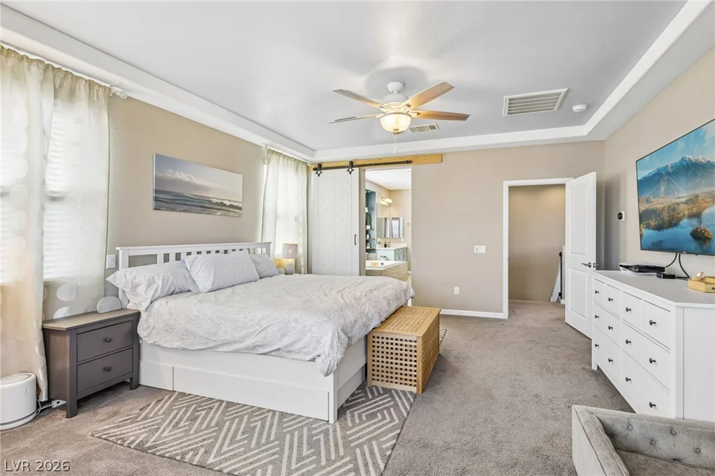 9490 Wild Valley, Las Vegas, NV 89148