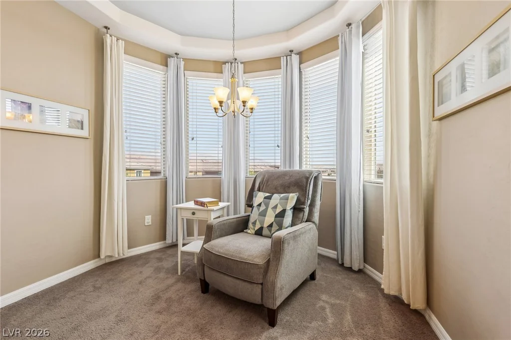9490 Wild Valley, Las Vegas, NV 89148