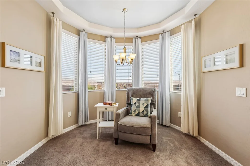 9490 Wild Valley, Las Vegas, NV 89148