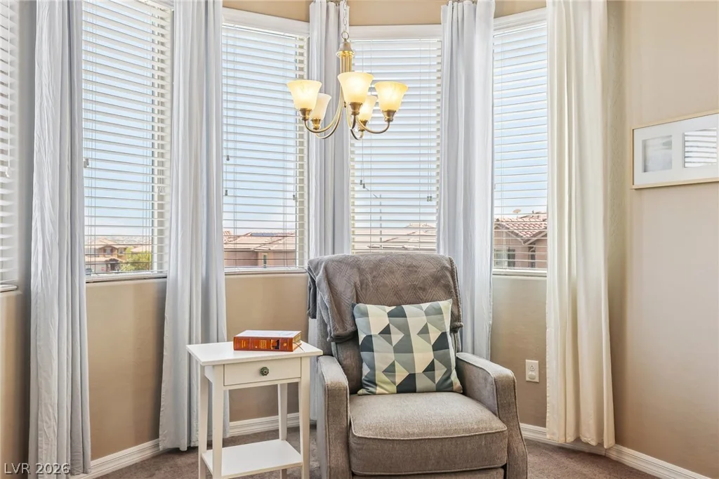 9490 Wild Valley, Las Vegas, NV 89148
