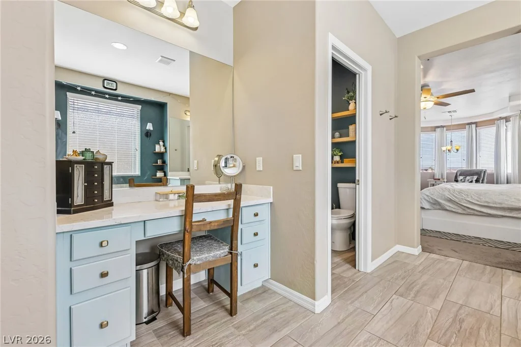 9490 Wild Valley, Las Vegas, NV 89148