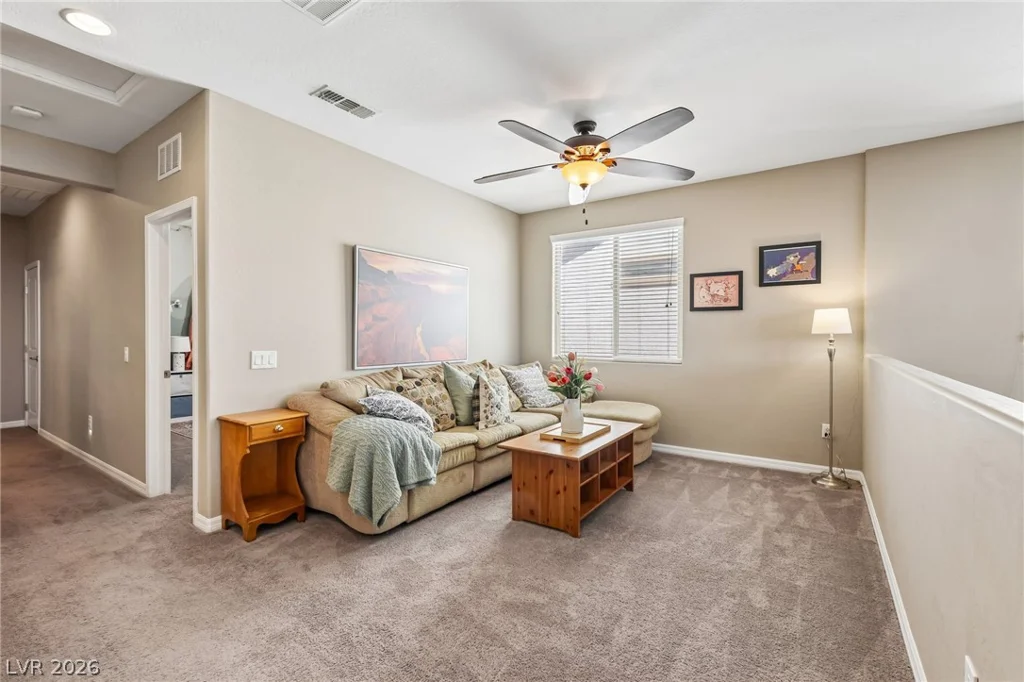9490 Wild Valley, Las Vegas, NV 89148