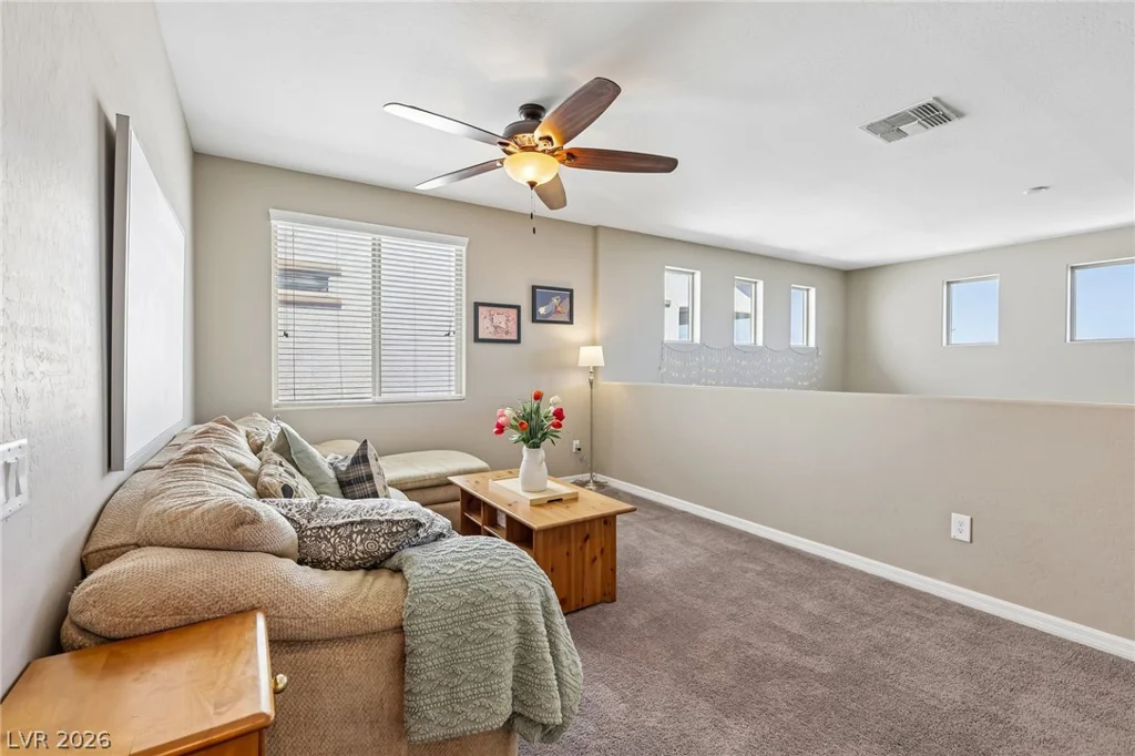 9490 Wild Valley, Las Vegas, NV 89148