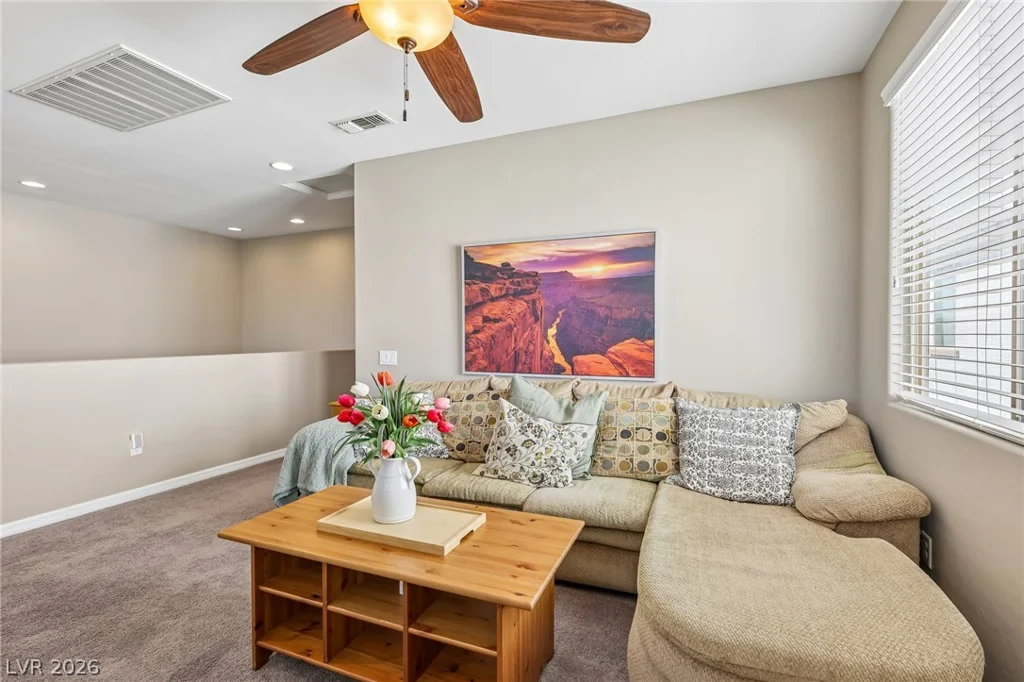 9490 Wild Valley, Las Vegas, NV 89148