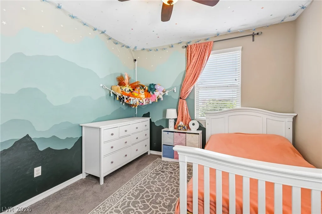 9490 Wild Valley, Las Vegas, NV 89148