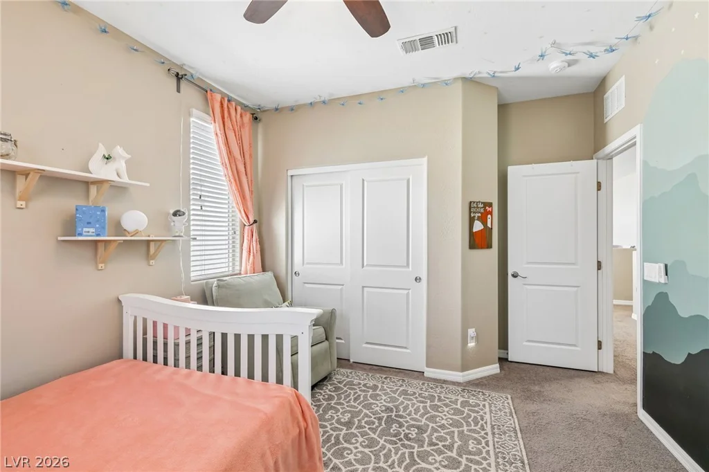 9490 Wild Valley, Las Vegas, NV 89148