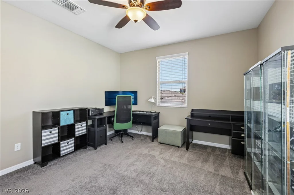 9490 Wild Valley, Las Vegas, NV 89148