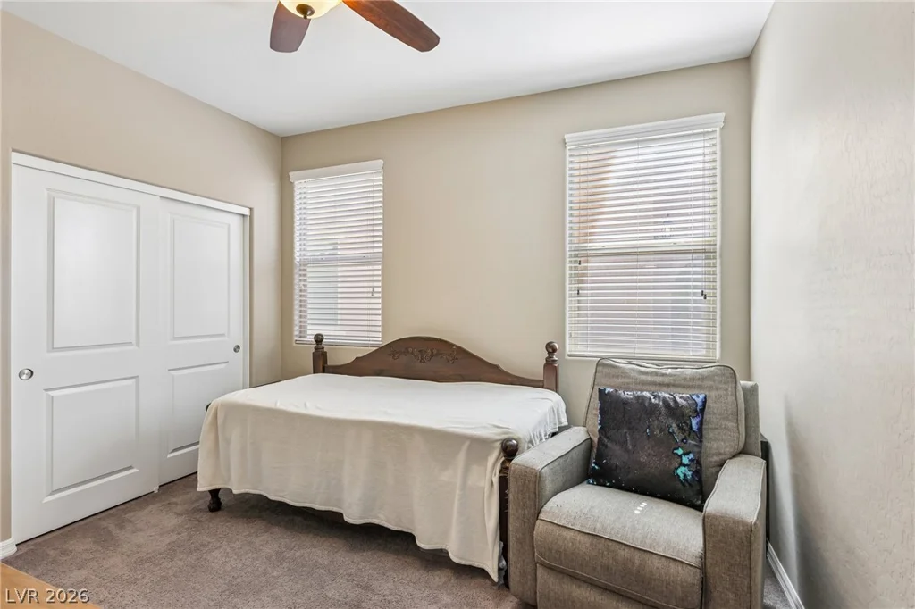 9490 Wild Valley, Las Vegas, NV 89148