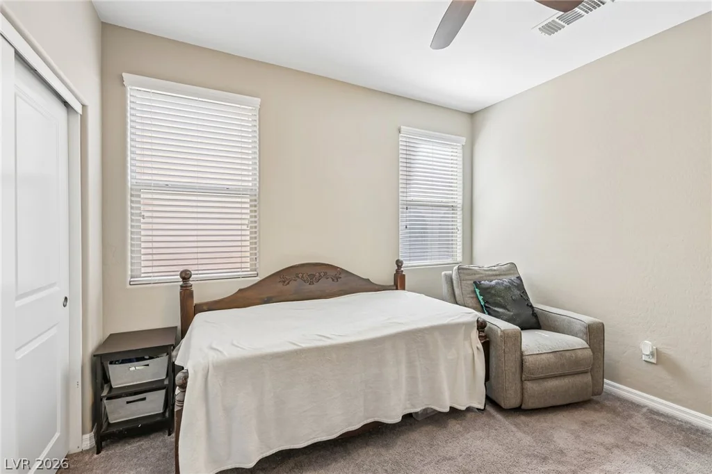 9490 Wild Valley, Las Vegas, NV 89148