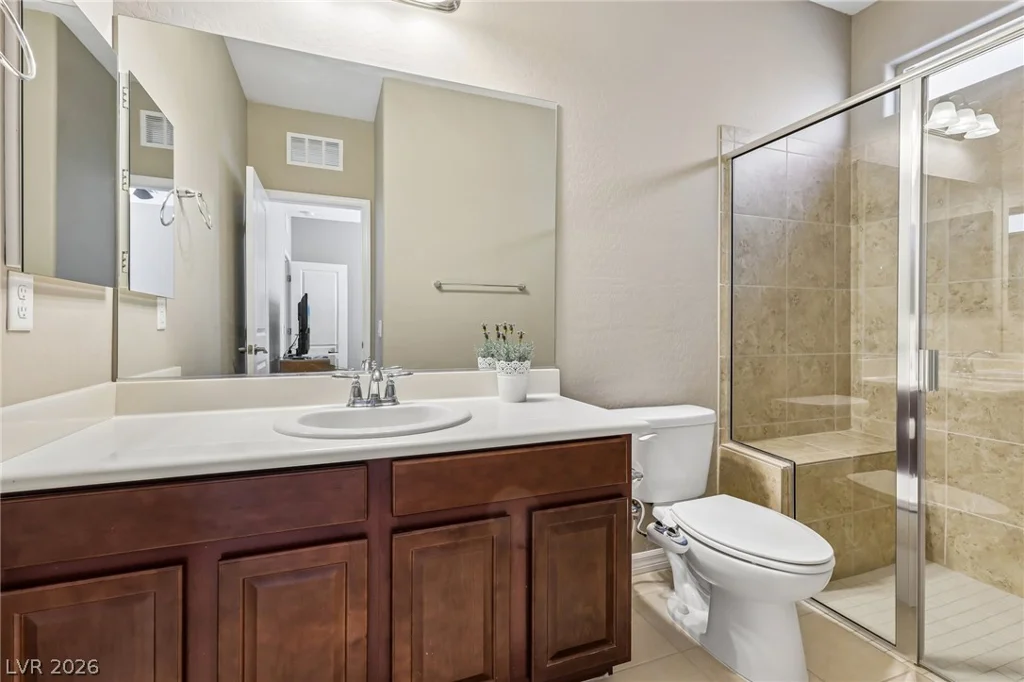 9490 Wild Valley, Las Vegas, NV 89148