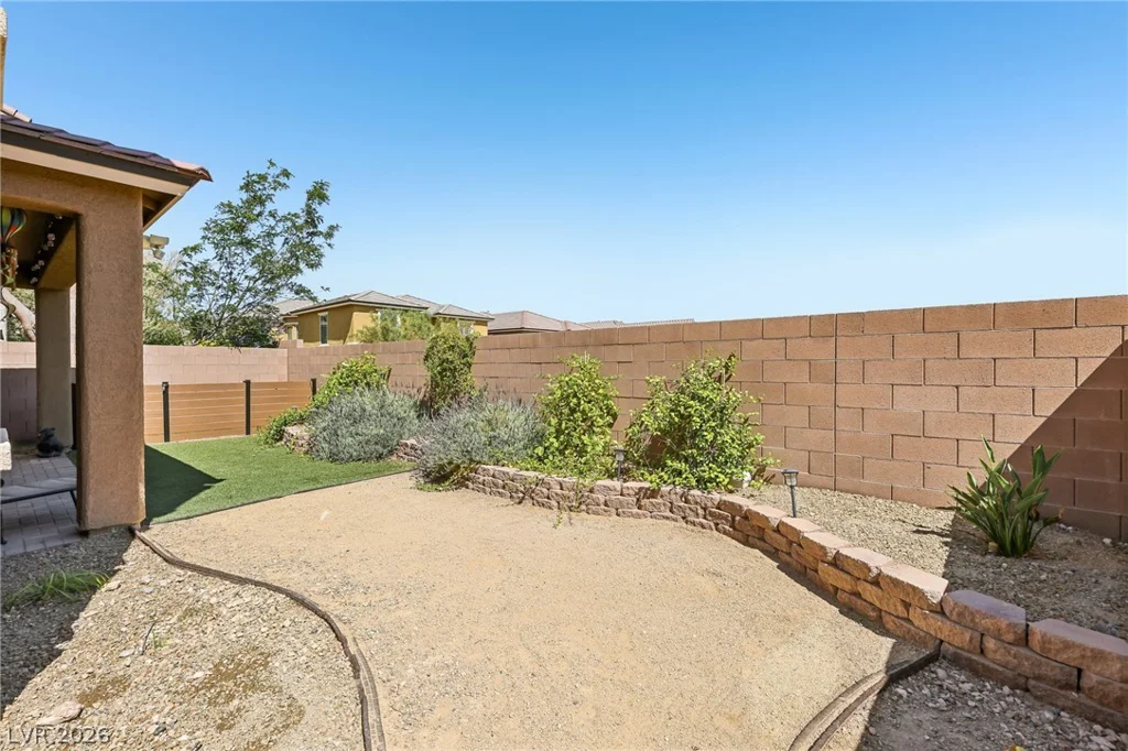 9490 Wild Valley, Las Vegas, NV 89148