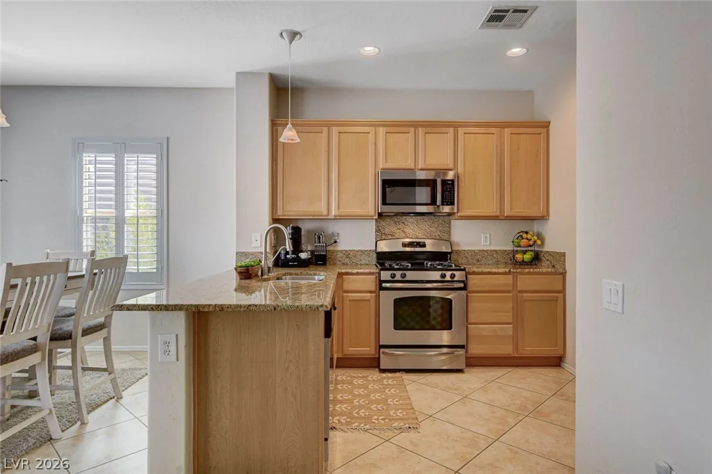 2401 Rue Royale, Henderson, NV 89044