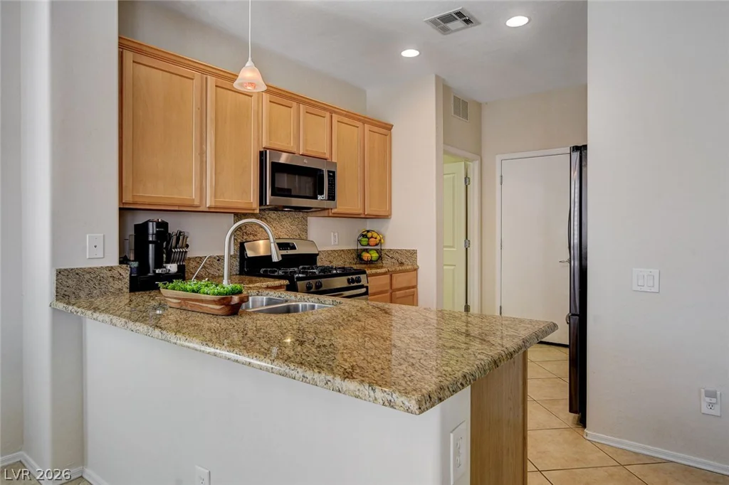 2401 Rue Royale, Henderson, NV 89044