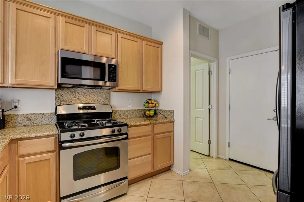 2401 Rue Royale, Henderson, NV 89044
