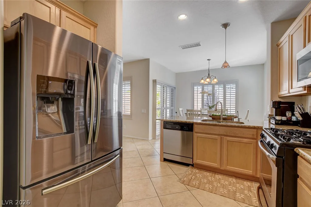 2401 Rue Royale, Henderson, NV 89044