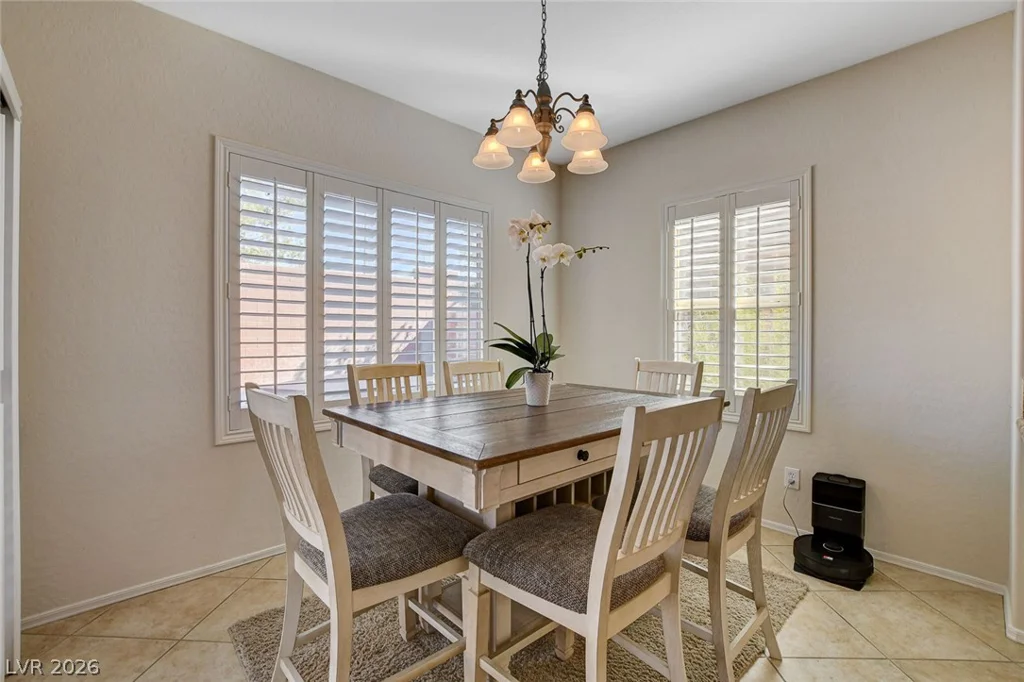 2401 Rue Royale, Henderson, NV 89044