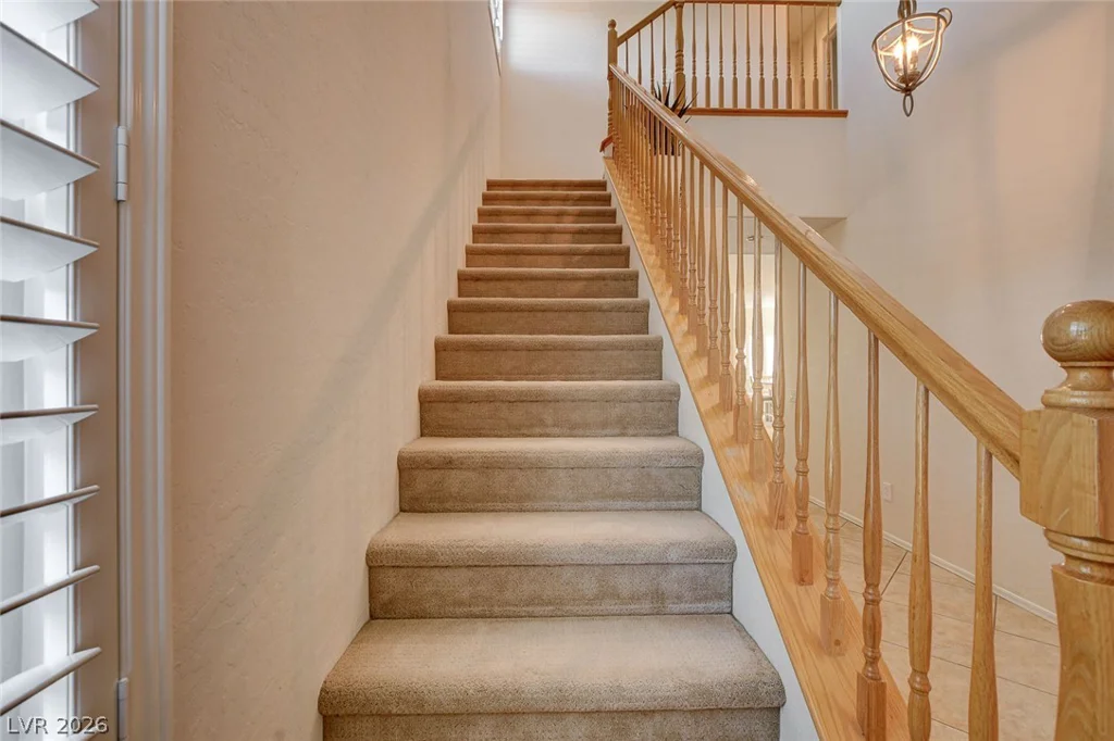 2401 Rue Royale, Henderson, NV 89044