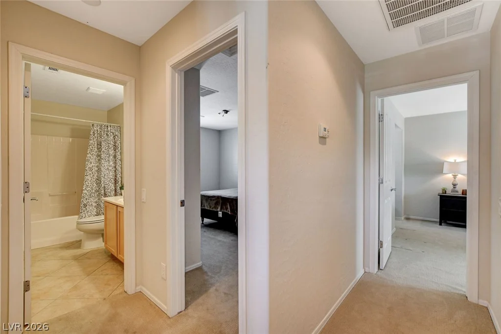 2401 Rue Royale, Henderson, NV 89044