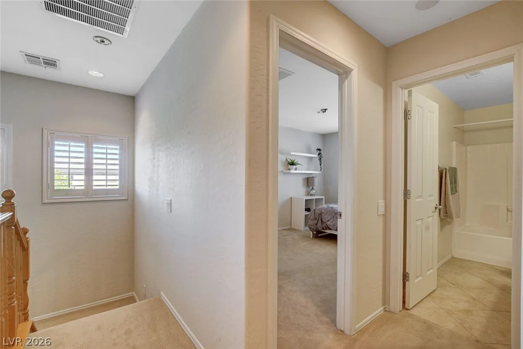 2401 Rue Royale, Henderson, NV 89044